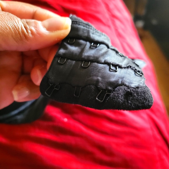 Bra - Picture 3 of 4